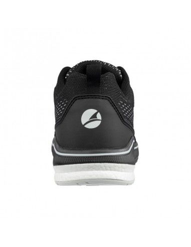Albatros Voltage Blac Ql Low M MLIS33B1 shoes Albatros Voltage Blac Ql Low M MLIS33B1 shoes