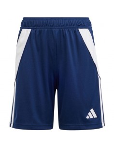 Adidas Tiro 24 Jr shorts IR9369