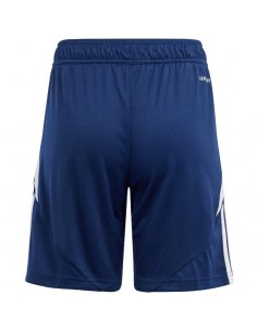 Adidas Tiro 24 Jr shorts IR9369 2