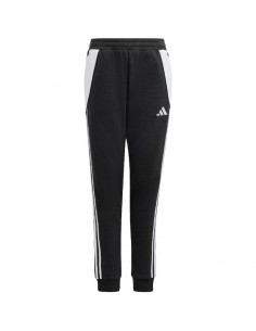 Adidas Tiro 24 Jr pants IJ7659