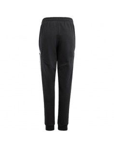 Adidas Tiro 24 Jr pants IJ7659 2
