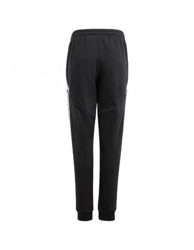 Adidas Tiro 24 Jr pants IJ7659 Adidas Tiro 24 Jr pants IJ7659