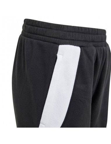Adidas Tiro 24 Jr pants IJ7659 Adidas Tiro 24 Jr pants IJ7659