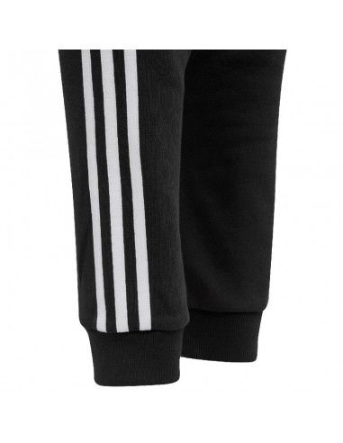 Adidas Tiro 24 Jr pants IJ7659 Adidas Tiro 24 Jr pants IJ7659