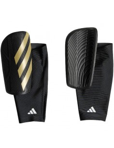 adidas Tiro Competition IP3999 football shin guards