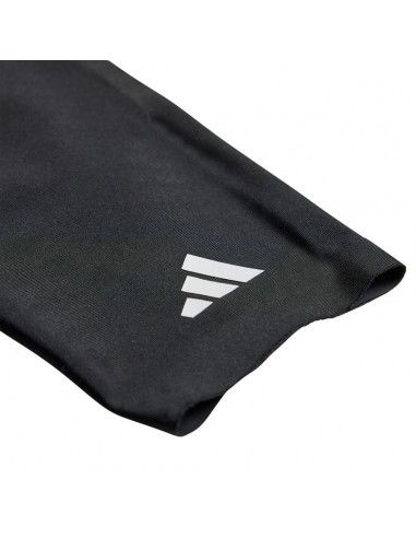 adidas Tiro Competition IP3999 football shin guards adidas Tiro Competition IP3999 football shin guards