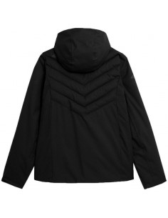4F F122 W ski jacket 4FAW23TJACF122 21S 2