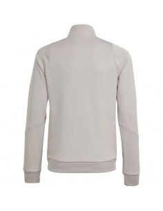 Adidas Tiro 24 Training Jr IR9508 sweatshirt 2