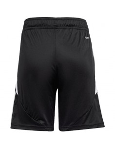 Adidas Tiro 24 Jr shorts IR9368 2