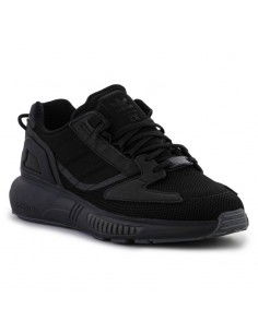 Adidas ZX 5K Boost M GX8664 shoes