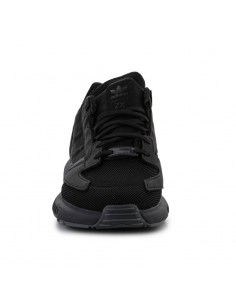 Adidas ZX 5K Boost M GX8664 shoes 2