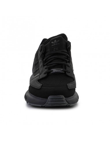 Adidas ZX 5K Boost M GX8664 shoes Adidas ZX 5K Boost M GX8664 shoes