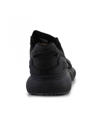 Adidas ZX 5K Boost M GX8664 shoes Adidas ZX 5K Boost M GX8664 shoes