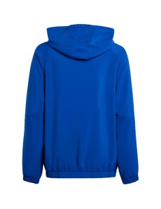Adidas Tiro 24 Jr IM8794 jacket 2