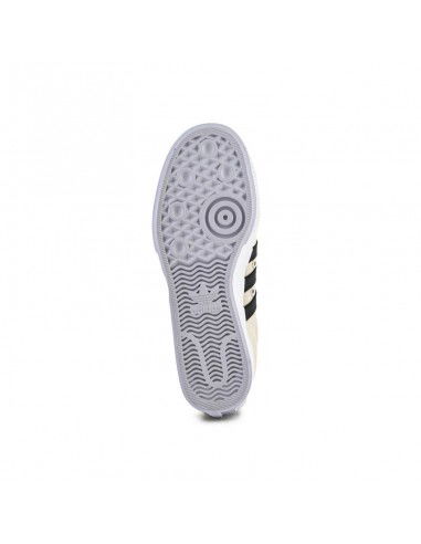 Adidas Nizza Platform Mid W shoes H00641 Adidas Nizza Platform Mid W shoes H00641