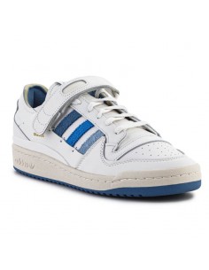 Adidas Forum 84 Low GW4333 shoes