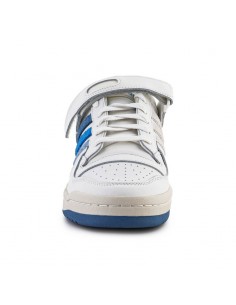 Adidas Forum 84 Low GW4333 shoes 2