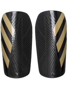 Adidas Tiro Club IS5407 football shin guards