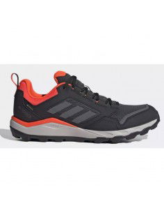 Adidas Terrex Tracerocker 2 GTX M IE9400 shoes