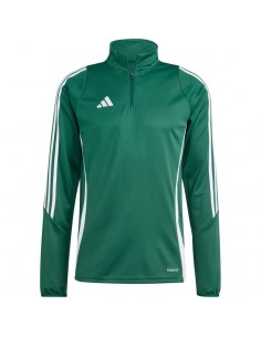 Adidas Tiro 24 Training Top M IS1040 sweatshirt