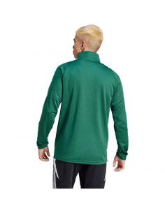 Adidas Tiro 24 Training Top M IS1040 sweatshirt 2