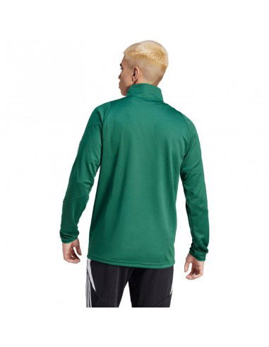 Adidas Tiro 24 Training Top M IS1040 sweatshirt Adidas Tiro 24 Training Top M IS1040 sweatshirt