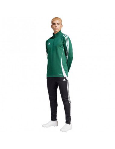 Adidas Tiro 24 Training Top M IS1040 sweatshirt Adidas Tiro 24 Training Top M IS1040 sweatshirt