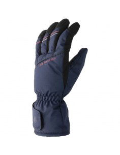 4F FNK M096 M 4FAW23AFGLM096 31S ski gloves
