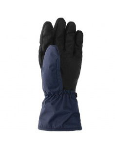 4F FNK M096 M 4FAW23AFGLM096 31S ski gloves 2