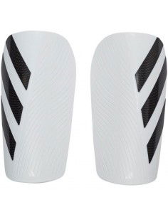 Adidas Tiro Club IP3993 football shin guards