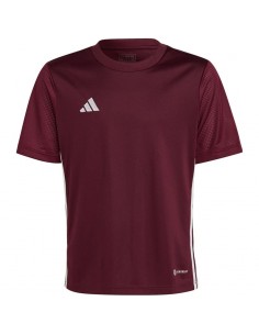 Adidas Table 23 Jersey Jr IB4933