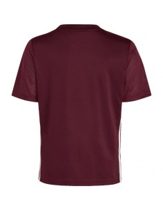 Adidas Table 23 Jersey Jr IB4933 2