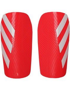 Adidas Tiro Club IP3992 football shin guards