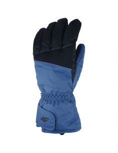 4F FNK M107 M ski gloves 4FWAW23AFGLM107 32S