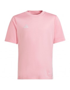 Adidas Table 23 Jersey Jr IA9154