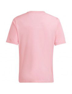 Adidas Table 23 Jersey Jr IA9154 2