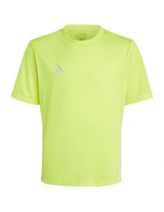 Adidas Table 23 Jersey Jr IB4936