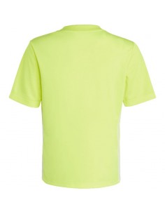 Adidas Table 23 Jersey Jr IB4936 2
