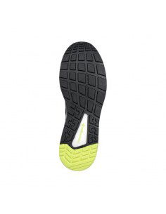 Albatros AER58 Blue Low M MLIS28B5 shoes 2