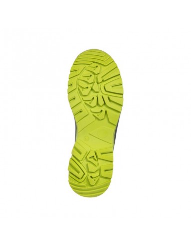 Albatros Arden Blacy Ctx Mid U MLIS40B1 shoes black Albatros Arden Blacy Ctx Mid U MLIS40B1 shoes black