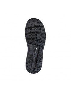 Albatros AER55 St Blac Low U MLIS26B1 shoes 2