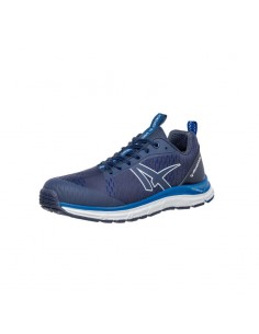 Albatros Aer55 St Blue Low M MLIS27B5 shoes