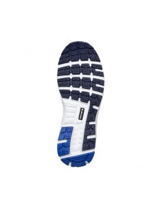 Albatros Aer55 St Blue Low M MLIS27B5 shoes 2