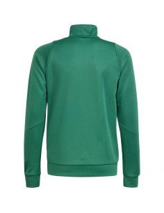 Adidas Tiro 24 Training Jr IR7503 sweatshirt 2