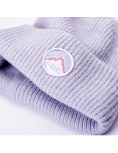 Elbrus Berge W cap 92800553523 2