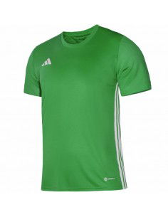 Tshirt adidas Table 23 Jersey Jr IA9157