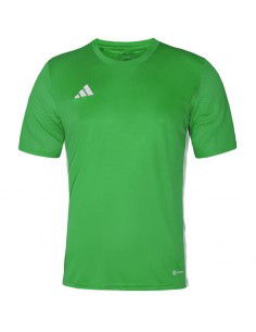 Tshirt adidas Table 23 Jersey Jr IA9157 2