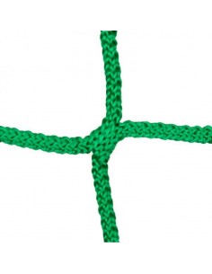 Yakima Sport goal net 3x2 m 2 mm 100100 White 2