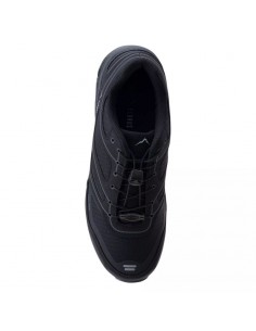 Elbrus Denov Teen M shoes 92800490877 2