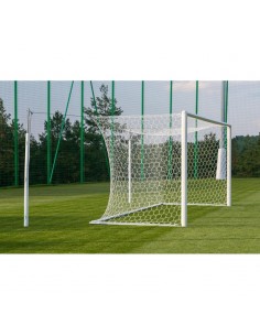 Yakima goal net 732 x 244 m 100113